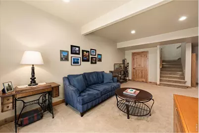 8206 Surrey St, Greeley, CO 80634 - Photo 40