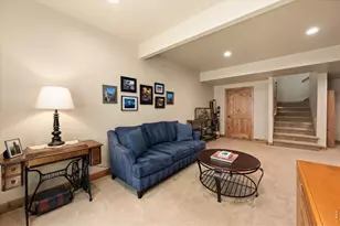 8206 Surrey St, Greeley, CO 80634 - Photo 40