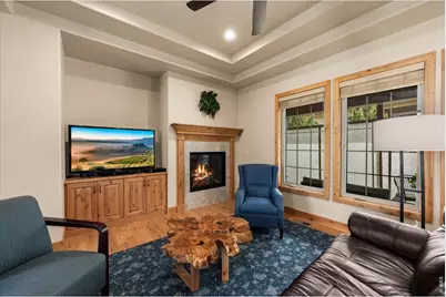 8206 Surrey St, Greeley, CO 80634 - Photo 26