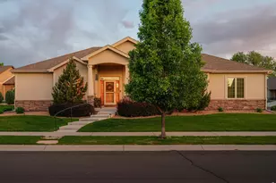 8206 Surrey St, Greeley, CO 80634 - Photo 2