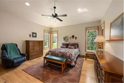 8206 Surrey St, Greeley, CO 80634 - Photo 14