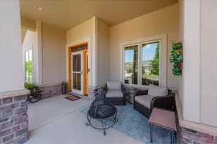 8206 Surrey St, Greeley, CO 80634 - Photo 4