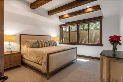 617 Corona Ct, Lafayette, CO 80026 - Photo 44