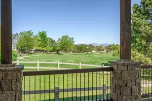 617 Corona Ct, Lafayette, CO 80026 - Photo 16