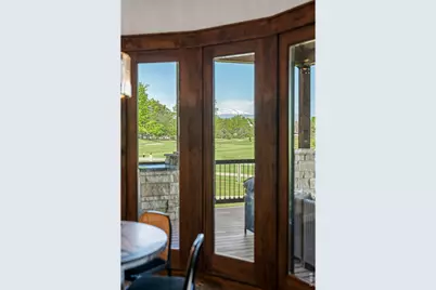 617 Corona Ct, Lafayette, CO 80026 - Photo 14