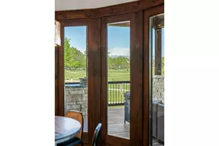 617 Corona Ct, Lafayette, CO 80026 - Photo 14