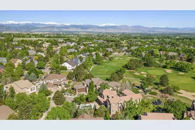 617 Corona Ct, Lafayette, CO 80026 - Photo 50