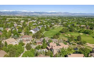 617 Corona Ct, Lafayette, CO 80026 - Photo 50