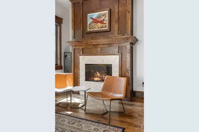 617 Corona Ct, Lafayette, CO 80026 - Photo 26