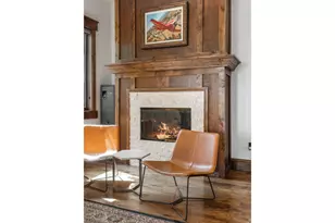 617 Corona Ct, Lafayette, CO 80026 - Photo 26