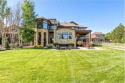 617 Corona Ct, Lafayette, CO 80026 - Photo 48