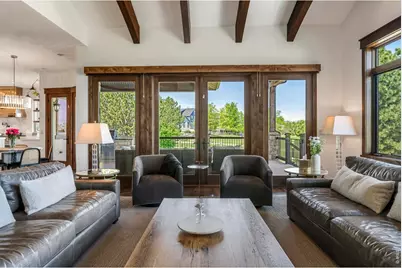 617 Corona Ct, Lafayette, CO 80026 - Photo 10