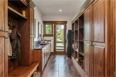 617 Corona Ct, Lafayette, CO 80026 - Photo 28