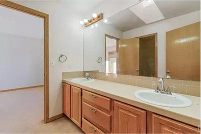 3812 Platte Ct, Fort Collins, CO 80526 - Photo 22