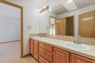 3812 Platte Ct, Fort Collins, CO 80526 - Photo 22