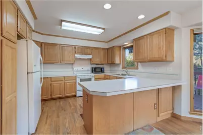 3812 Platte Ct, Fort Collins, CO 80526 - Photo 8