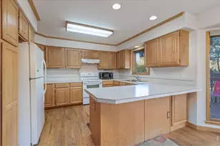 3812 Platte Ct, Fort Collins, CO 80526 - Photo 8