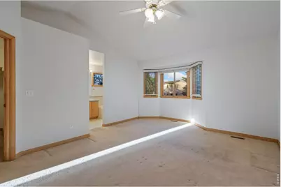 3812 Platte Ct, Fort Collins, CO 80526 - Photo 16