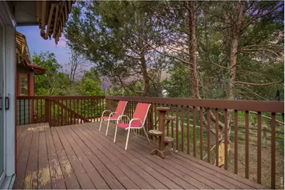3812 Platte Ct, Fort Collins, CO 80526 - Photo 34