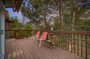 3812 Platte Ct, Fort Collins, CO 80526 - Photo 34