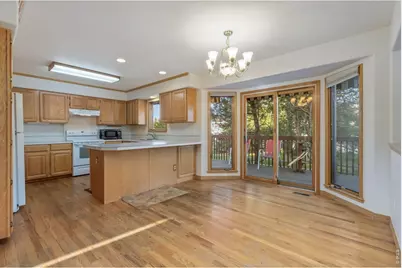 3812 Platte Ct, Fort Collins, CO 80526 - Photo 6