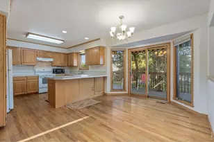 3812 Platte Ct, Fort Collins, CO 80526 - Photo 6