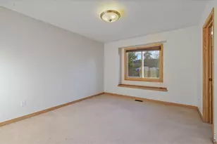 3812 Platte Ct, Fort Collins, CO 80526 - Photo 24