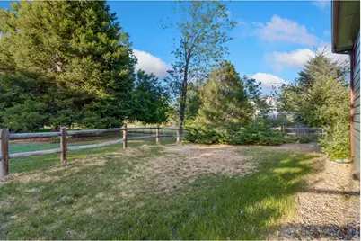 3812 Platte Ct, Fort Collins, CO 80526 - Photo 42