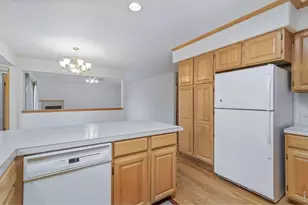 3812 Platte Ct, Fort Collins, CO 80526 - Photo 10