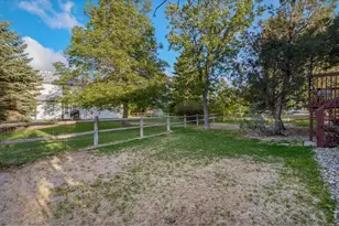 3812 Platte Ct, Fort Collins, CO 80526 - Photo 46
