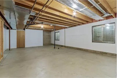 3812 Platte Ct, Fort Collins, CO 80526 - Photo 30