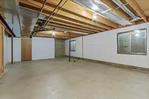 3812 Platte Ct, Fort Collins, CO 80526 - Photo 30
