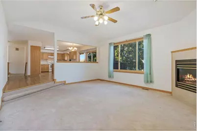 3812 Platte Ct, Fort Collins, CO 80526 - Photo 14