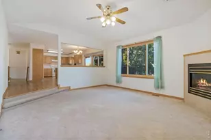 3812 Platte Ct, Fort Collins, CO 80526 - Photo 14