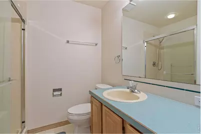 3812 Platte Ct, Fort Collins, CO 80526 - Photo 20