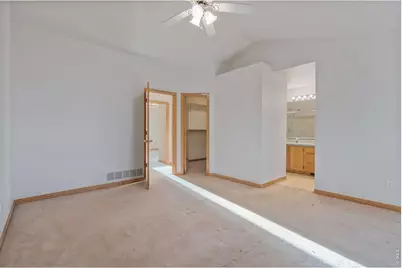 3812 Platte Ct, Fort Collins, CO 80526 - Photo 18