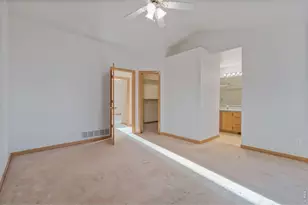 3812 Platte Ct, Fort Collins, CO 80526 - Photo 18
