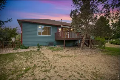 3812 Platte Ct, Fort Collins, CO 80526 - Photo 40