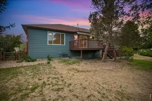 3812 Platte Ct, Fort Collins, CO 80526 - Photo 40