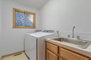 3812 Platte Ct, Fort Collins, CO 80526 - Photo 26
