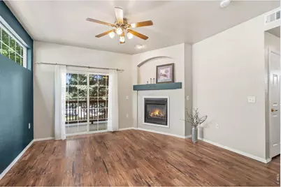 3002 W Elizabeth St #21B, Fort Collins, CO 80521 - Photo 6