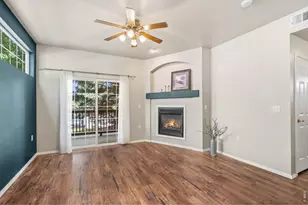 3002 W Elizabeth St, Fort Collins, CO 80521 - Photo 6