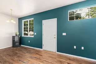 3002 W Elizabeth St, Fort Collins, CO 80521 - Photo 4