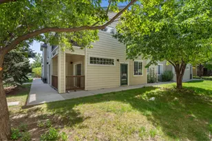 3002 W Elizabeth St, Fort Collins, CO 80521 - Photo 2