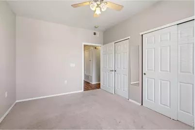 3002 W Elizabeth St #21B, Fort Collins, CO 80521 - Photo 22