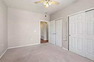 3002 W Elizabeth St, Fort Collins, CO 80521 - Photo 22