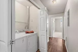 3002 W Elizabeth St, Fort Collins, CO 80521 - Photo 18