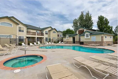 3002 W Elizabeth St #21B, Fort Collins, CO 80521 - Photo 44