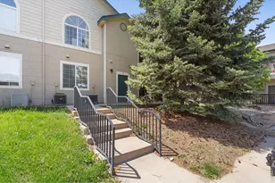 3002 W Elizabeth St, Fort Collins, CO 80521 - Photo 32