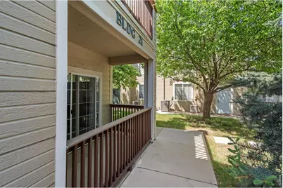 3002 W Elizabeth St #21B, Fort Collins, CO 80521 - Photo 24